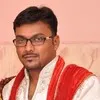 Abdul Gani