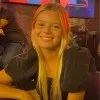 Lola Paul