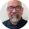 JUAN SERRANO