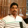 saminathan vetrivelu