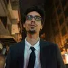 Vassil Abbas