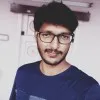 Venkatesh Kota