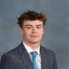 Jack Gildea