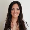Cindy Malisani