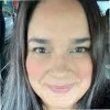 Yvette Soto
