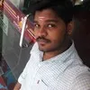 Raj Jegadeeswaran