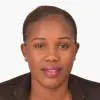 Joyce Gitau