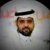 Saleh Al Mihoubi