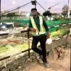 Rajnish kumar