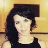 Maryna Gamlynska