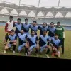 Sanjay Kumar