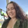 Gretchien Baughman