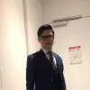 Anthony Tang