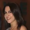 Dina Hassan