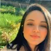 Chaima Mouharar