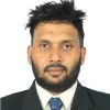 Isira karunanayaka