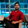 Ranjeet Singh