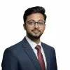 Sandipan Naskar