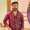 Sahil Kumar
