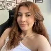 Funda Nur Çelik