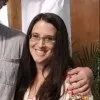 Lynda Evans