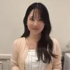 Erika