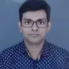 krishna Jaipuriar