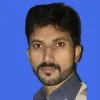 Azeem Raza