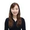 Yan Kwan