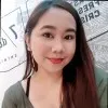 Julie Ann