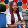 charity otiwaa