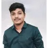 Kotha Manideep