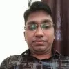 Yatendra Agrawal