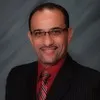Miguel Camilo
