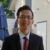 Steven Wang