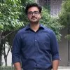 Kanishka Jha