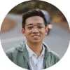 Anton Dizon