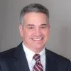 Wayne Lipson