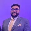 Umer Khalid