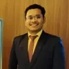 CA Lovish Shrivansh