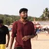 Vaisakh Ramachandran