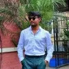 MD Anish Rayeen