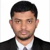 MOHAMMED AMMEEN