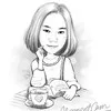 Echo Yu