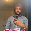 Harjot Singh Sohi