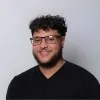 Rami Hija