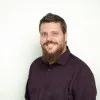 Matthew Erbacher