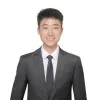 Haoze Song