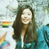 Yang Zhou