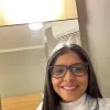 paula andrea ramirez
